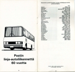 aikataulut/posti-03-1981 (12).jpg